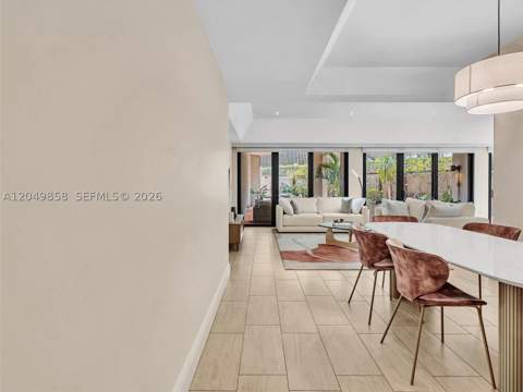 2901 S Bayshore Dr 1G, Miami FL - photo 6 of 40