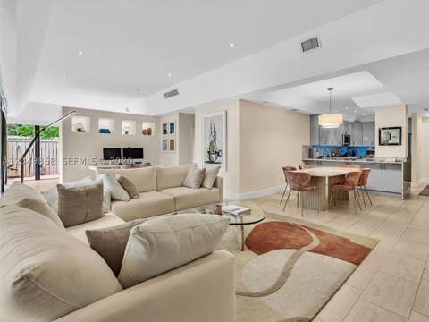 2901 S Bayshore Dr 1G, Miami FL - photo 7 of 40