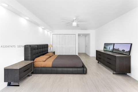 11 Island Ave 1009, Miami Beach FL - photo 10 of 16