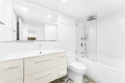 11 Island Ave 1009, Miami Beach FL - photo 11 of 16