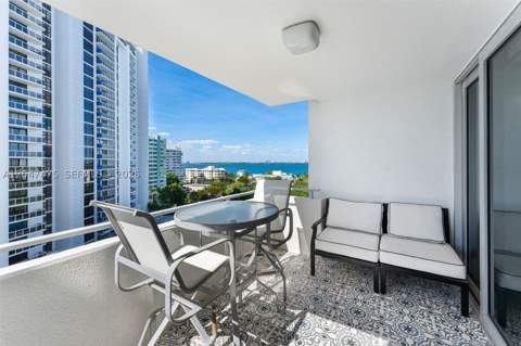 11 Island Ave 1009, Miami Beach FL - photo 12 of 16