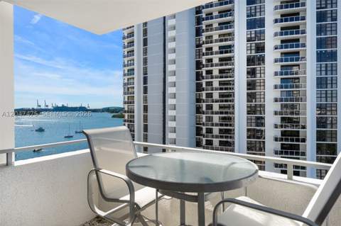 11 Island Ave 1009, Miami Beach FL - photo 13 of 16