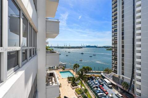11 Island Ave 1009, Miami Beach FL - photo 15 of 16