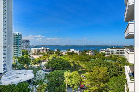 11 Island Ave 1009, Miami Beach FL - photo 16 of 16