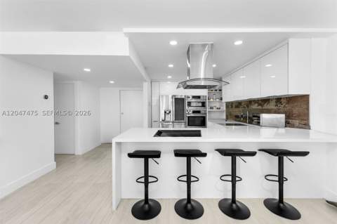 11 Island Ave 1009, Miami Beach FL - photo 7 of 16