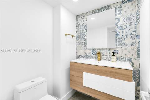 11 Island Ave 1009, Miami Beach FL - photo 8 of 16