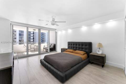 11 Island Ave 1009, Miami Beach FL - photo 9 of 16