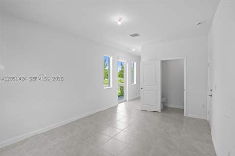 715 SE 15th St ., Homestead FL - photo 10 of 65