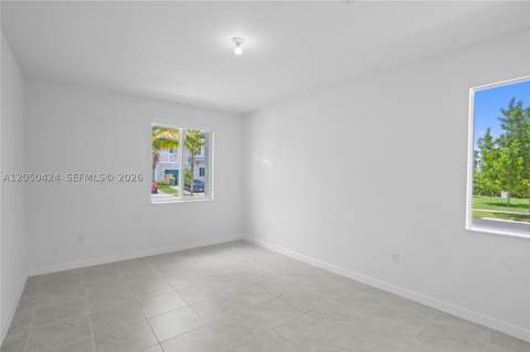 715 SE 15th St ., Homestead FL - photo 11 of 65