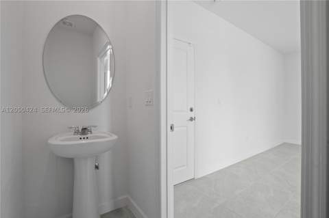 715 SE 15th St ., Homestead FL - photo 12 of 65