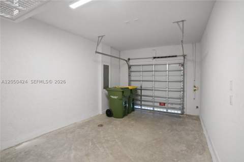 715 SE 15th St ., Homestead FL - photo 13 of 65