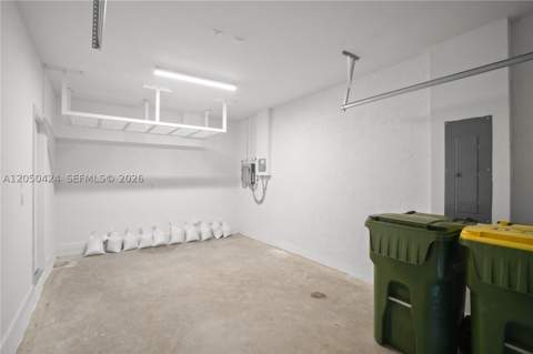 715 SE 15th St ., Homestead FL - photo 14 of 65