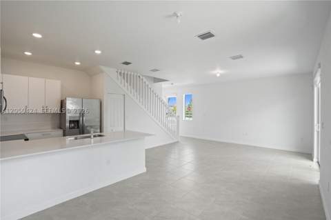 715 SE 15th St ., Homestead FL - photo 16 of 65