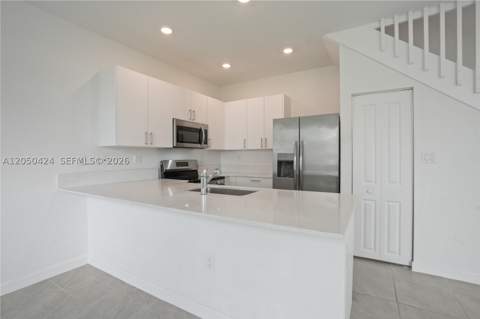 715 SE 15th St ., Homestead FL - photo 17 of 65
