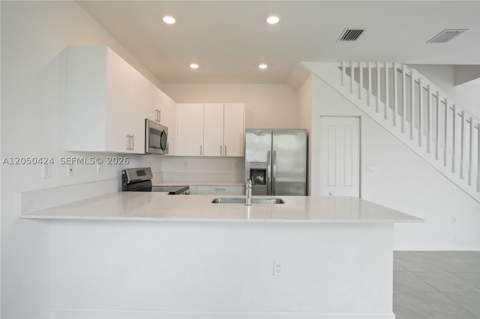 715 SE 15th St ., Homestead FL - photo 18 of 65