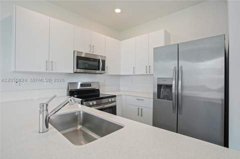 715 SE 15th St ., Homestead FL - photo 19 of 65