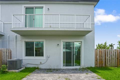 715 SE 15th St ., Homestead FL - photo 21 of 65
