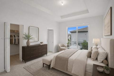 715 SE 15th St ., Homestead FL - photo 22 of 65