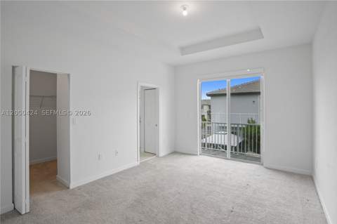 715 SE 15th St ., Homestead FL - photo 23 of 65