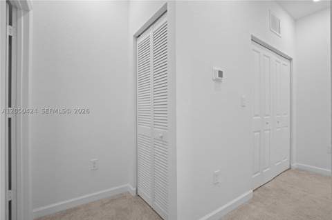 715 SE 15th St ., Homestead FL - photo 24 of 65