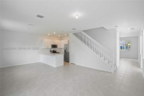 715 SE 15th St ., Homestead FL - photo 7 of 65
