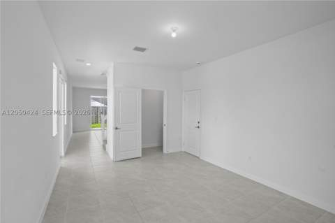 715 SE 15th St ., Homestead FL - photo 9 of 65