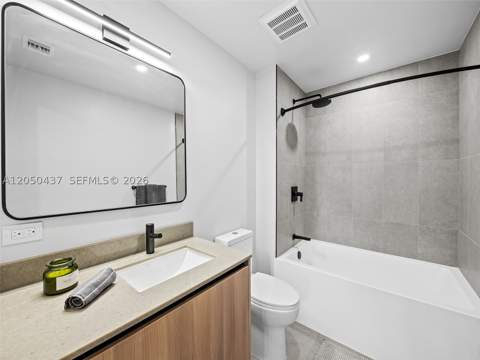 121 NE 5th St 3706, Miami FL - photo 10 of 62