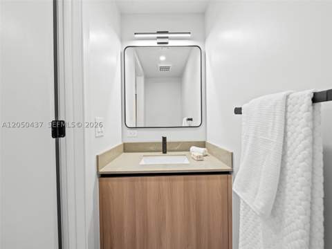 121 NE 5th St 3706, Miami FL - photo 11 of 62