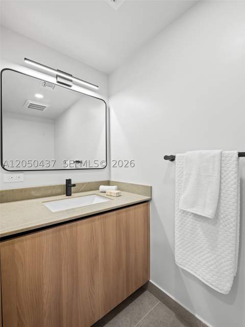 121 NE 5th St 3706, Miami FL - photo 12 of 62