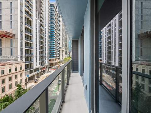 121 NE 5th St 3706, Miami FL - photo 13 of 62