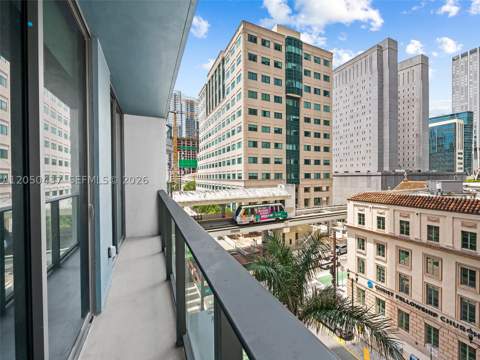 121 NE 5th St 3706, Miami FL - photo 14 of 62