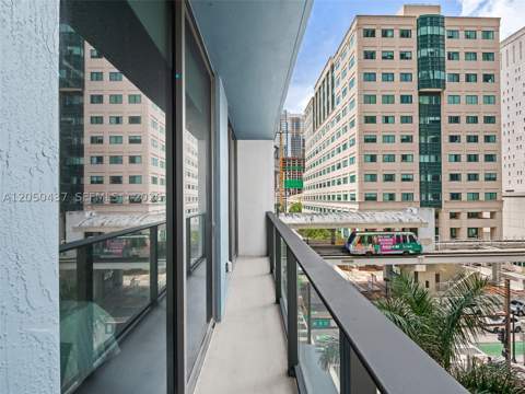 121 NE 5th St 3706, Miami FL - photo 15 of 62