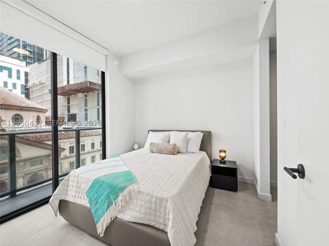 121 NE 5th St 3706, Miami FL - photo 6 of 62