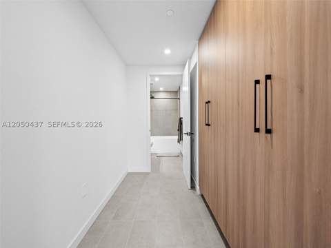 121 NE 5th St 3706, Miami FL - photo 8 of 62