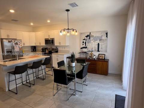 10072 SW 231 st Ln, Miami FL - photo 10 of 58