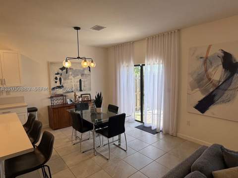 10072 SW 231 st Ln, Miami FL - photo 11 of 58