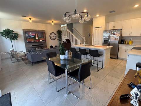 10072 SW 231 st Ln, Miami FL - photo 12 of 58