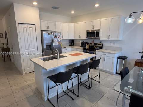 10072 SW 231 st Ln, Miami FL - photo 13 of 58