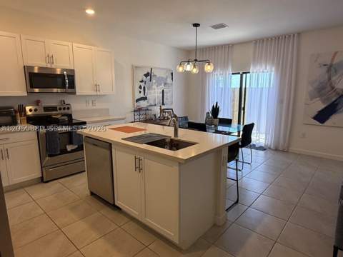 10072 SW 231 st Ln, Miami FL - photo 14 of 58