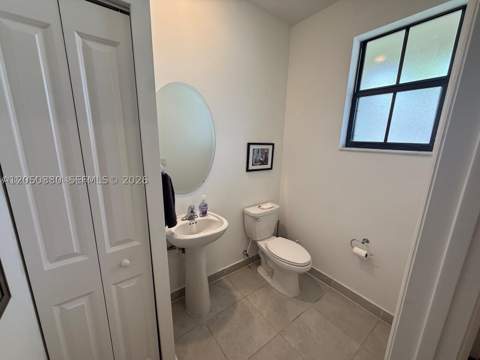 10072 SW 231 st Ln, Miami FL - photo 16 of 58