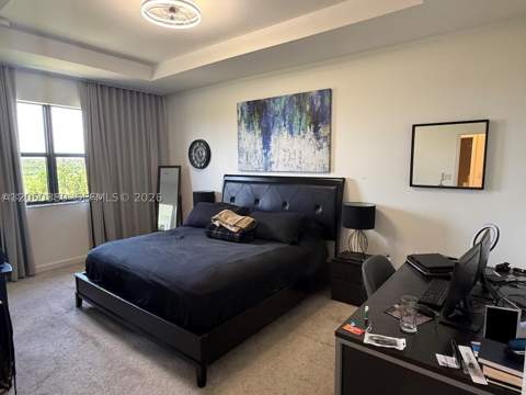 10072 SW 231 st Ln, Miami FL - photo 17 of 58