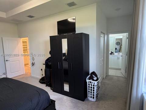 10072 SW 231 st Ln, Miami FL - photo 19 of 58