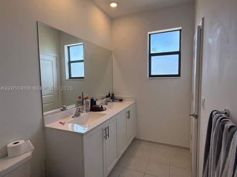10072 SW 231 st Ln, Miami FL - photo 22 of 58