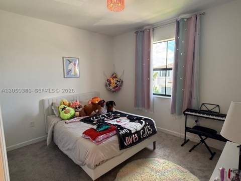 10072 SW 231 st Ln, Miami FL - photo 23 of 58