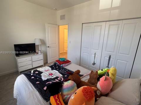 10072 SW 231 st Ln, Miami FL - photo 24 of 58