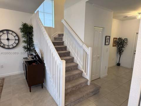 10072 SW 231 st Ln, Miami FL - photo 7 of 58