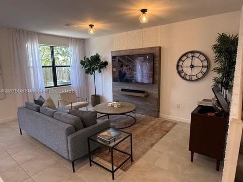 10072 SW 231 st Ln, Miami FL - photo 8 of 58