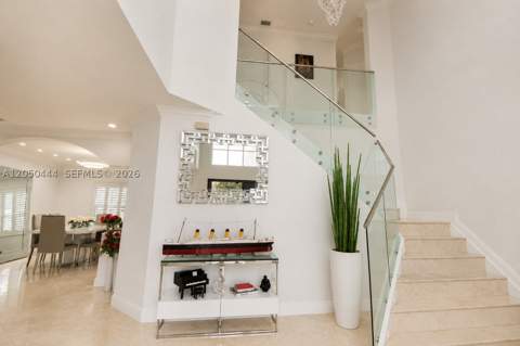 16075 SW 149th Ter, Miami FL - photo 11 of 45