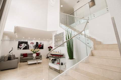 16075 SW 149th Ter, Miami FL - photo 12 of 45