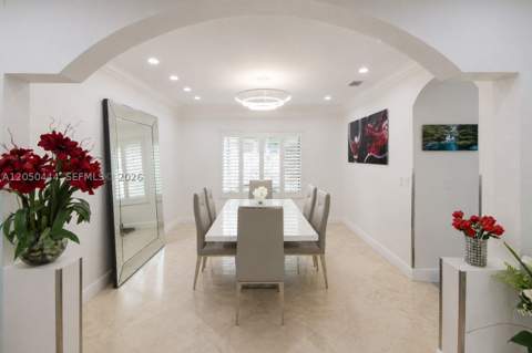 16075 SW 149th Ter, Miami FL - photo 13 of 45